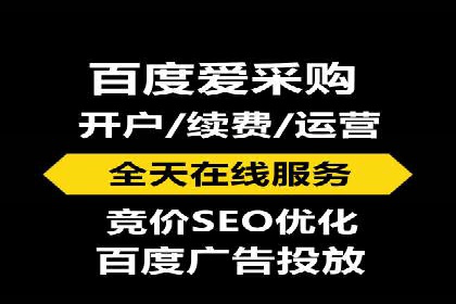 百度推广运营成功案例：行业领先企业的秘诀